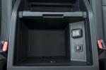Honda Pilot 2009 года
